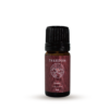 橙花精油 <br> Neroli/Citrus aurantium