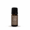 『預購』阿曼乳香Frankincense/Boswellia sacra