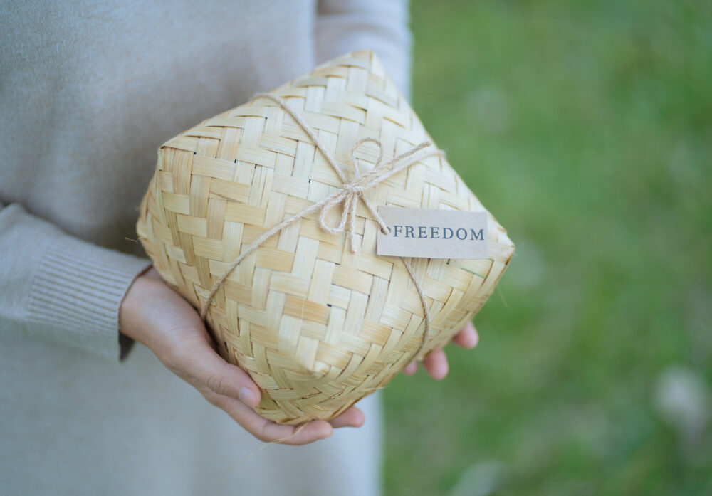 聖誕節活動2 聖誕節限定禮盒組